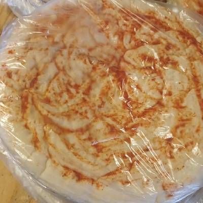 Panadería las princes