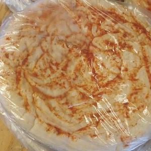 Panadería las princes