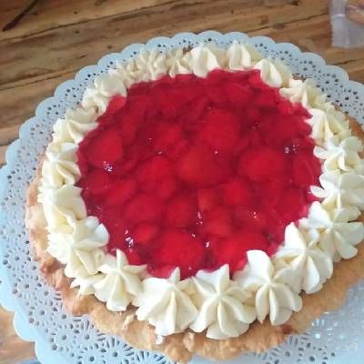 Panadería las princes