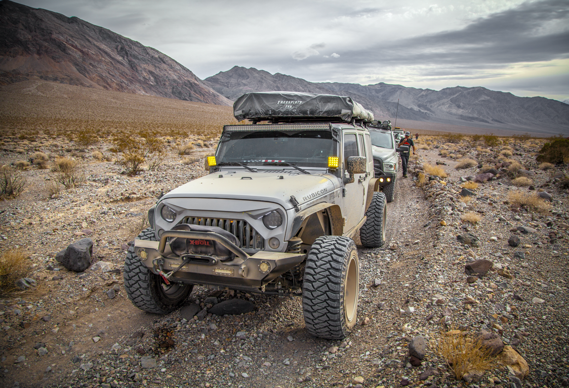 EXPLORE MINERAL COUNTY: GHOST TOWNS & MINES