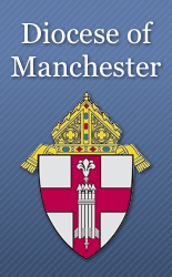 Directory - Diocese of Manchester