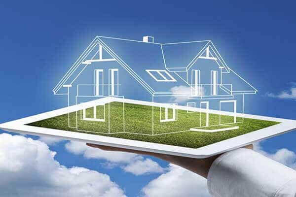 CÉSAR AUGUSTO ARMINIO BARRIOS - valuación de todo tipo