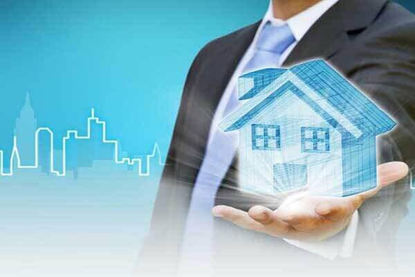 CÉSAR AUGUSTO ARMINIO BARRIOS - dictamen pericial