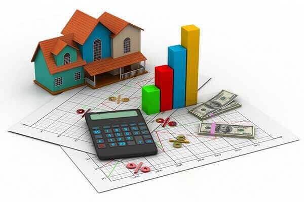 CÉSAR AUGUSTO ARMINIO BARRIOS