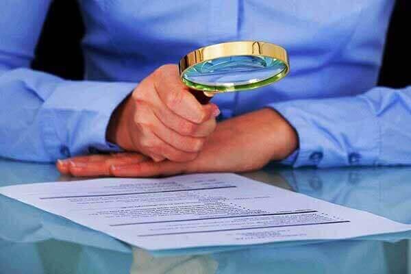 CÉSAR AUGUSTO ARMINIO BARRIOS