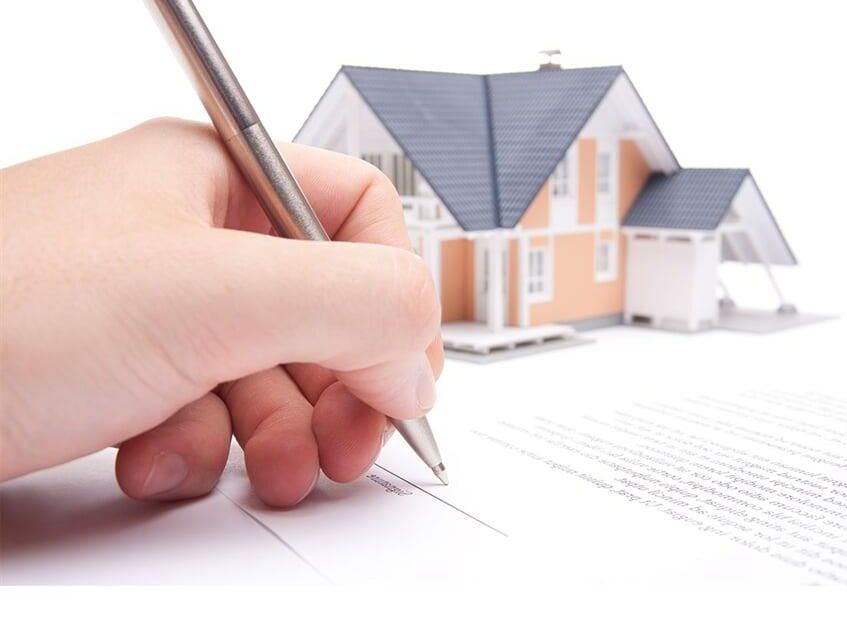 CÉSAR AUGUSTO ARMINIO BARRIOS