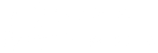 La Primula Fioreria Logo