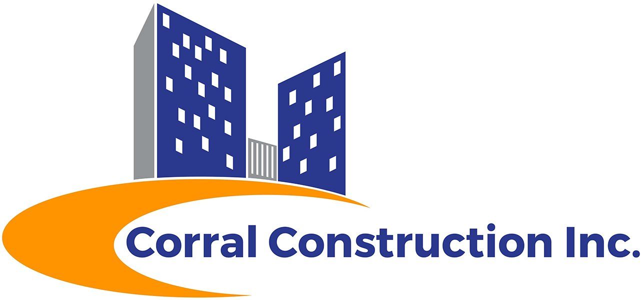 Corral Construction Inc Corral Construction Inc