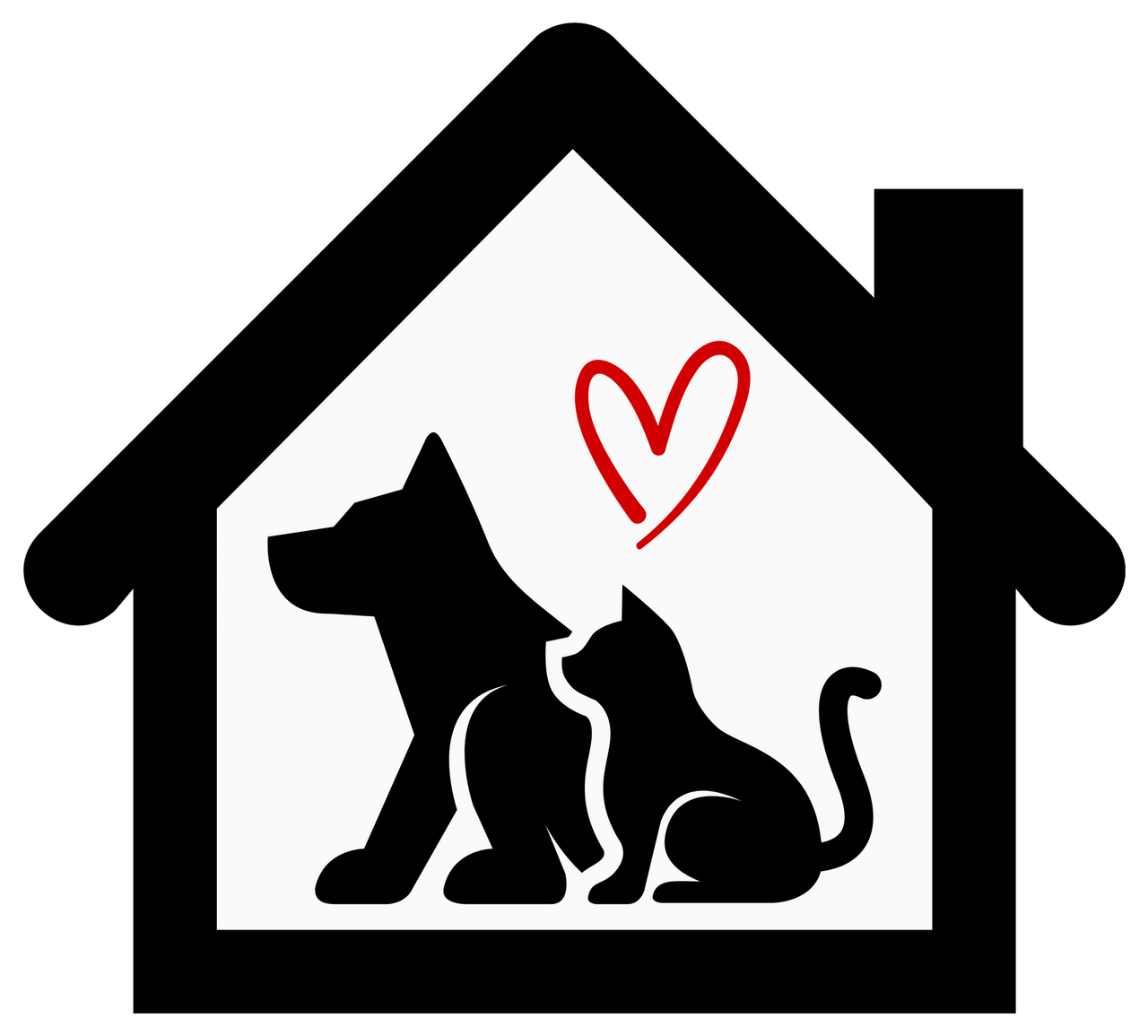 Pricing Comfort Crossing Pet Euthanasia