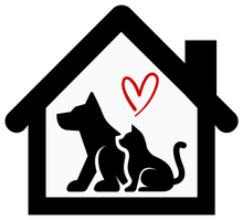 Comfort Crossing in-Home Pet Euthanasia Ohio & PA