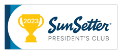 Sunsetter President's Club | Minnesota Awnings