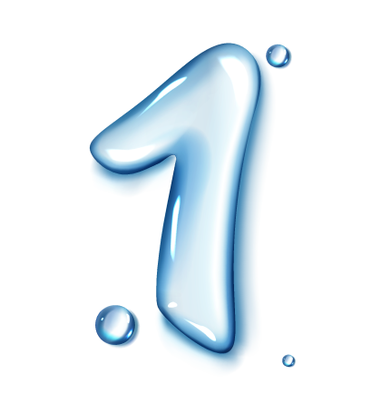  NUMBER ONE CHOOSE YOUR WASH 