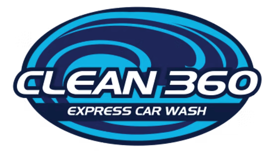 CLEAN 360 EXPRESS CAR WASH - BEST CAR WASH IN McDonough, Ga