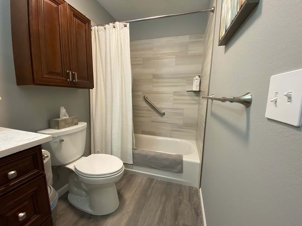 Heated Floors, Tub To Shower Conversions, Grout Free, Countertops, Cabinets, steam showers, Tile, Whole Wall Marble Heated Floors, Tub To Shower Conversions, Grout Free, Countertops, Cabinets, steam showers, Tile, Whole Wall Marble Shower Surrounds, Build A Bath & KitchenShower Surrounds, Build A Bath & Kitchen