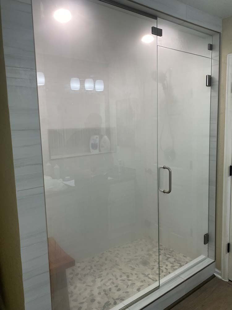 Heated Floors, Tub To Shower Conversions, Grout Free, Countertops, Cabinets, steam showers, Tile, Whole Wall Marble Shower Surrounds, Build A Bath & Kitchen
