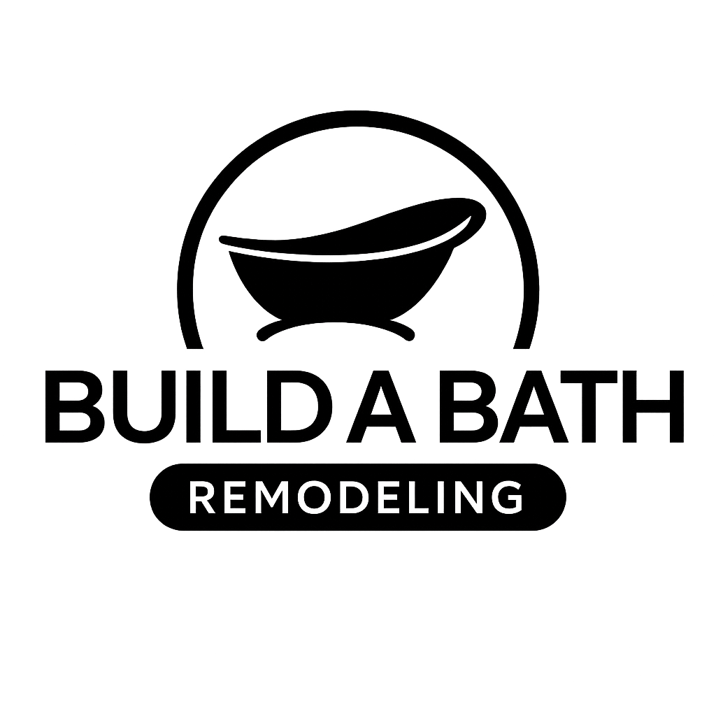 Build A Bath