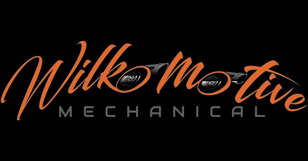 Wilkomotive Mechanical Car Mechanic in Cairns