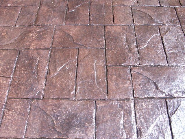 Patio specialists Rosendale Paving & Landscaping Leamington Spa