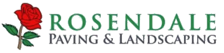 Paving and Landscaping Specialists Warwickshire and the West Midlands Rosendale Paving & Landscaping