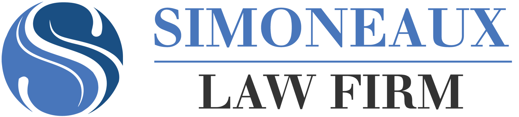 Simoneaux Law Firm, PLLC
