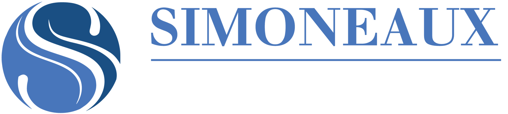 Simoneaux Law Firm, PLLC
