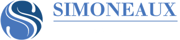 Simoneaux Law Firm, PLLC