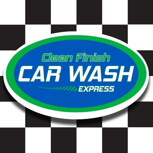 visit clean finish car wash