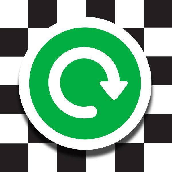 repeat your carwash - come back soon!