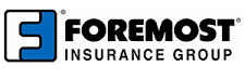 Foremost Insurance
