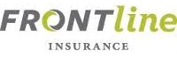 Frontline Insurance