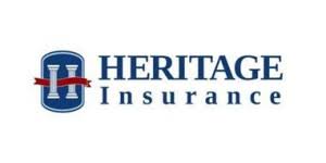 Heritage P&C