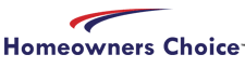 Homeowners Choice