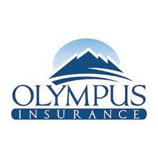 Olympus Insurance