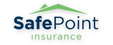 SafePoint