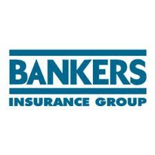 Bankers Insurance