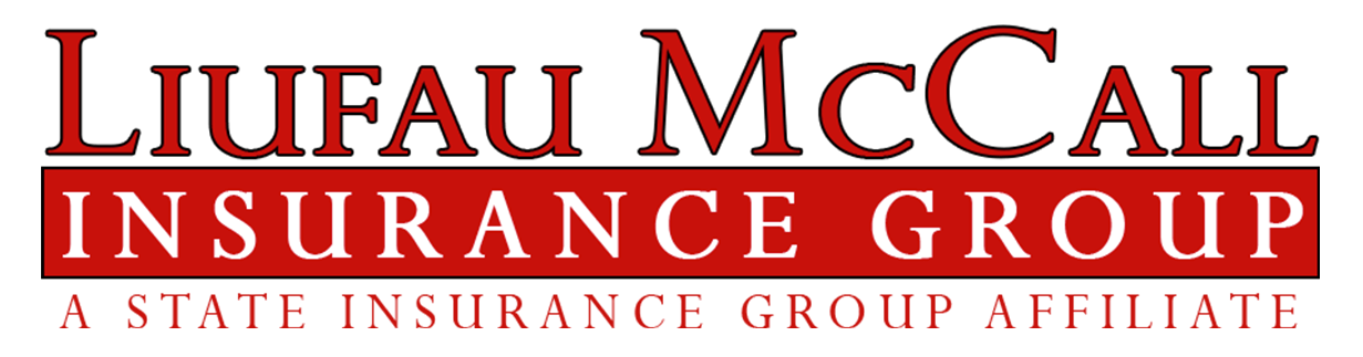 Liufau McCall Insurance Group
