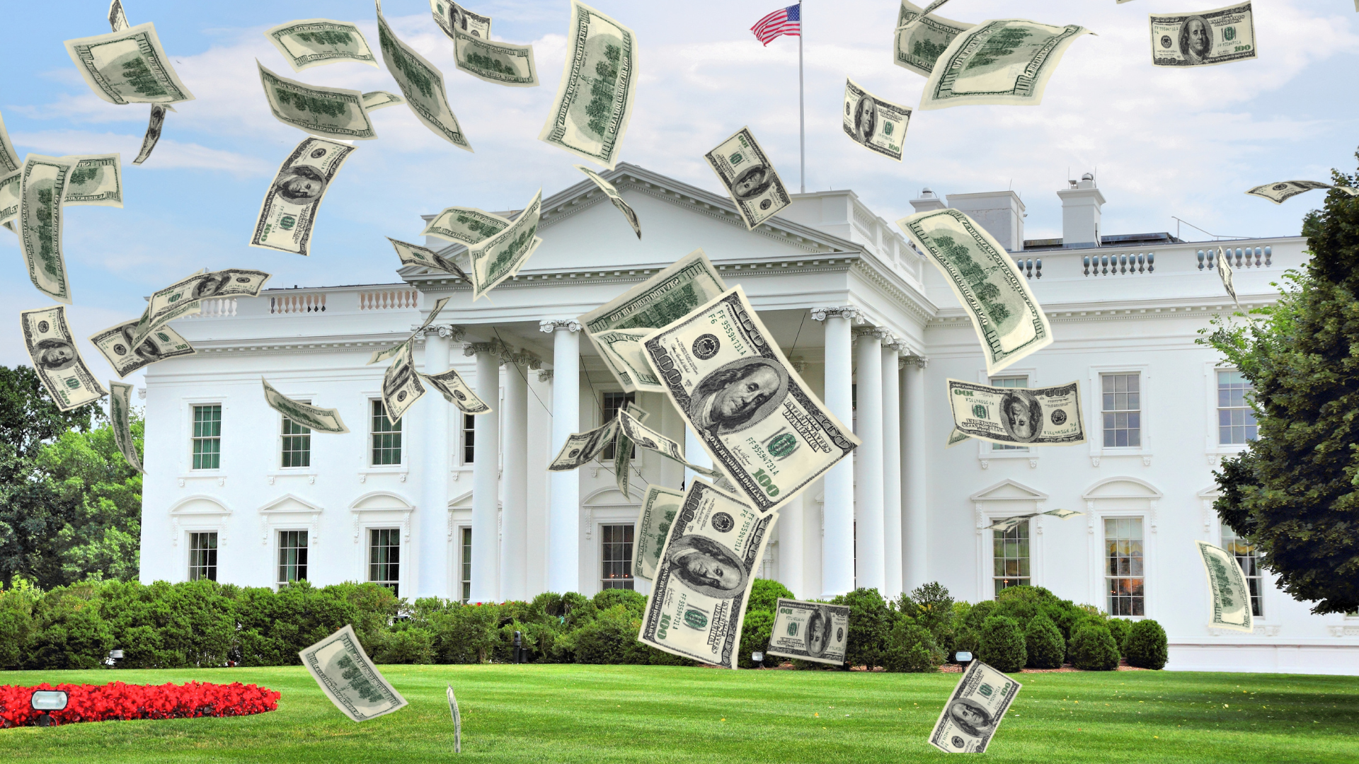 One Big Beautiful Bill Act (OBBBA)—a 1,200+ page piece of legislation 