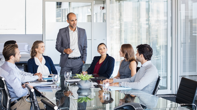Importance of Seeking Expert Guidance When Selling Your Business