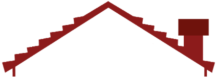 CHATHAM CONSTRUCTION
