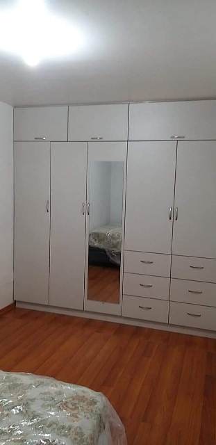 Roca Glass, melamine.