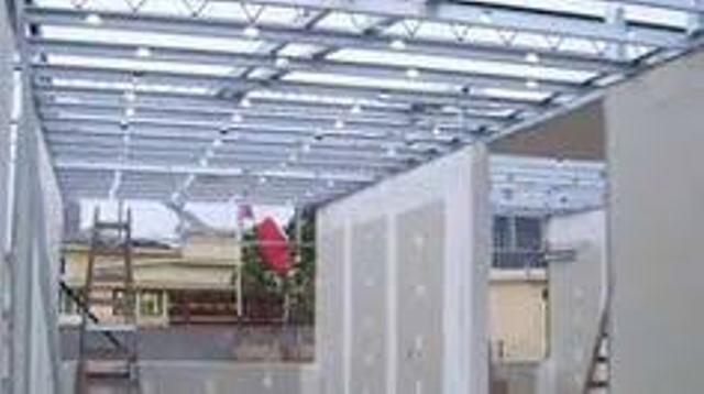 Roca Glass, melamine.