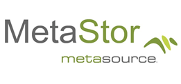 Metasorce Logo - Pittsburgh PA