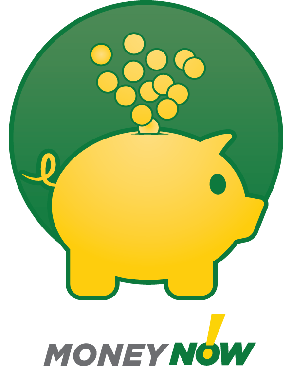 Pièce De Monnaie Virtuelle Bitcoin Avec Un Logo Jaune Dans Les Cases Des  Tirelires Piggy Bank Cochon Avec Une Pinte De Dollar US, Photo stock -  Image du finances, exploitation: 161346660
