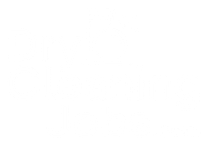 logo for dry cleaning jobs.com
