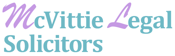 Family Lawyers In Ballina Family Lawyers In Ballina