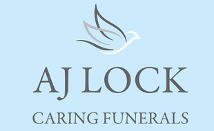 AJ lock Caring Funerals, funeral directors in weston and burnham