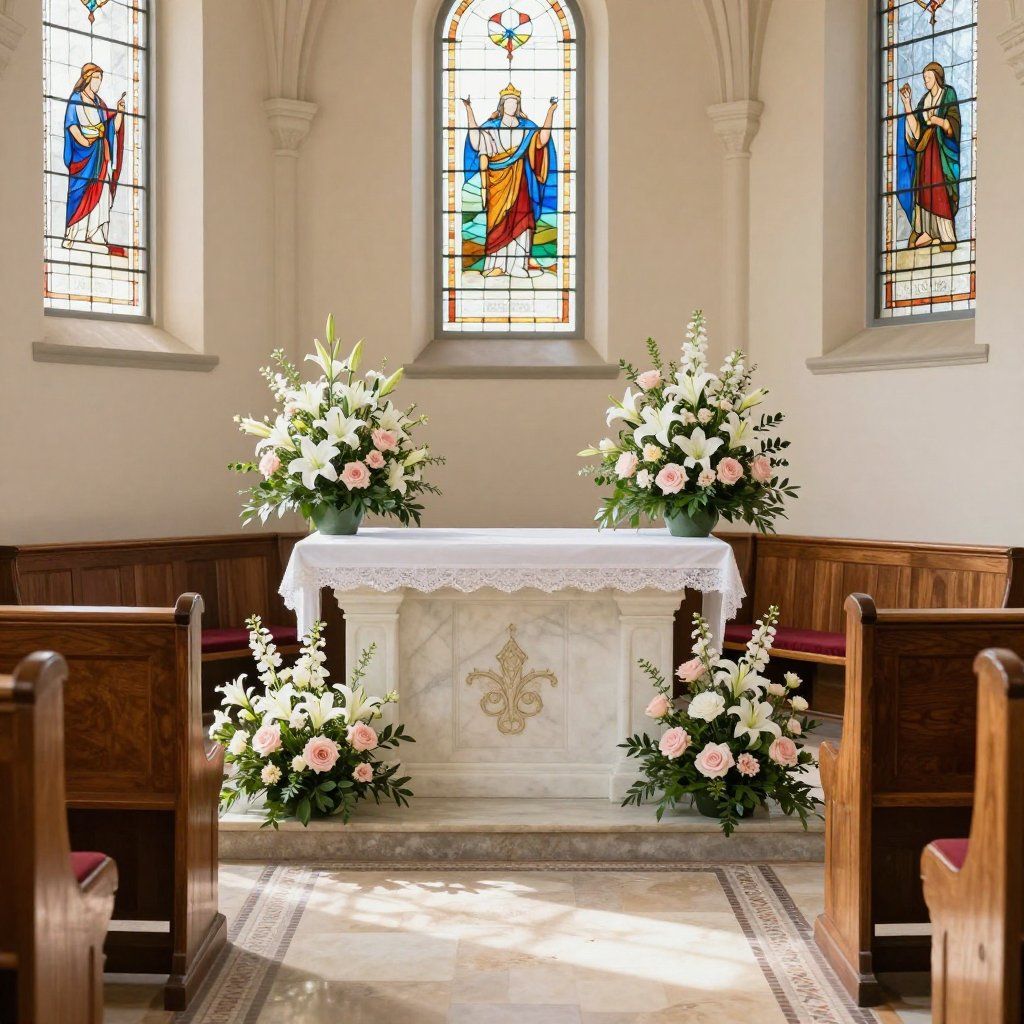 AJ Lock funeral director in Weston-Super-Mare and Burnham-on-Sea testimonials