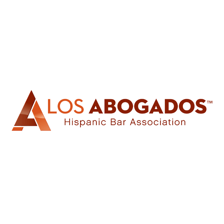 Los Abogados Hispanic Bar Association
