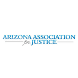 Asociación de Justicia de Arizona