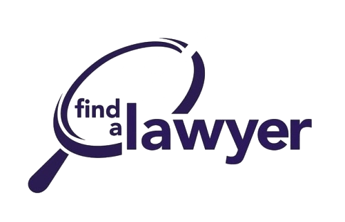 Encontrar un abogado